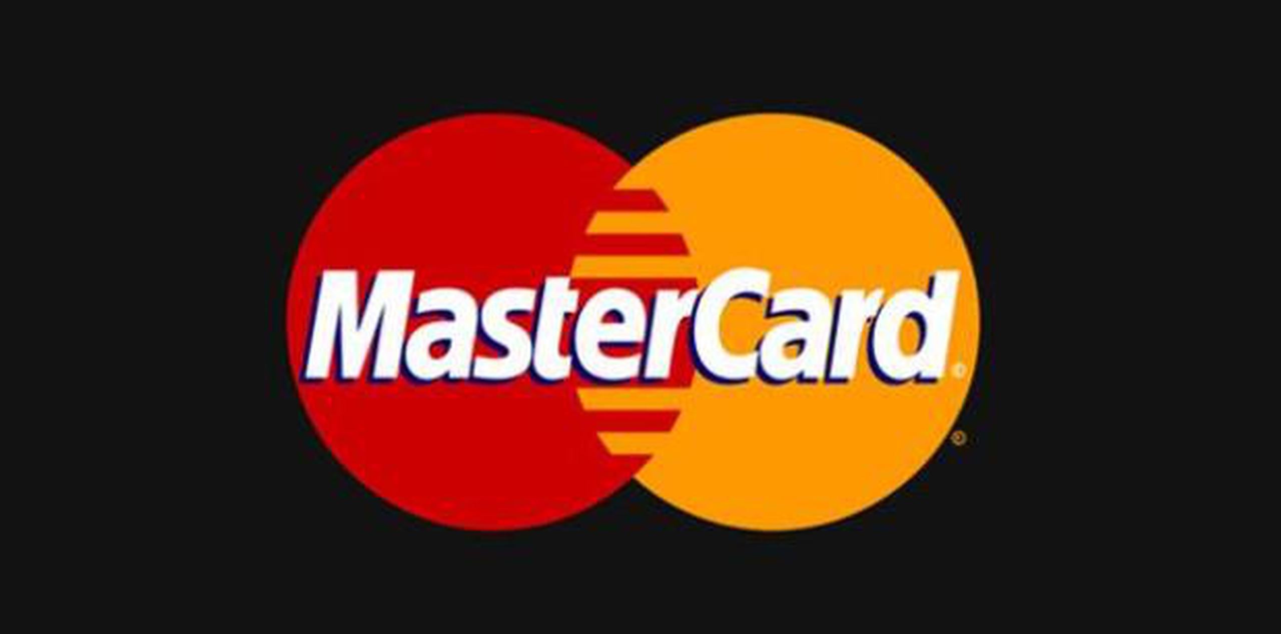 Los cambios anunciados por la empresa, al igual que con muchas campañas de cambio de imagen corporativa, también tienen sus detractores. (Mastercard)