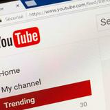 YouTube organizará talleres para potenciar crecimiento de empresas