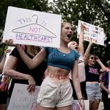 Florida votará en noviembre sobre el derecho al aborto