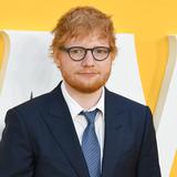 Ed Sheeran cantará en el arranque de temporada de la liga de fútbol americano 