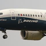 Director general de Boeing dejará su puesto