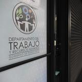 Acusan empleado municipal de San Juan por fraude al PUA