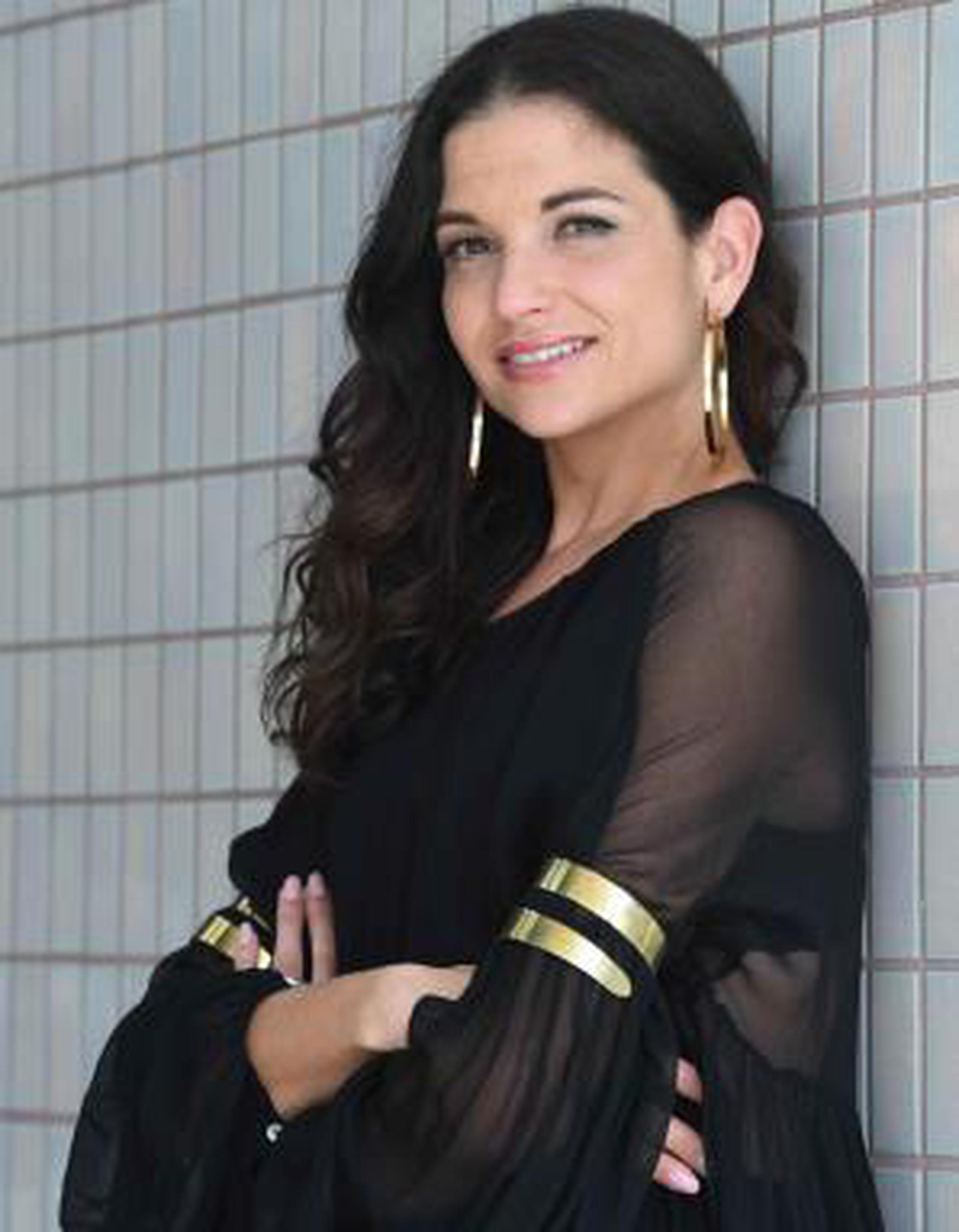 Natalia Jiménez (luis.alcaladelolmo@gfrmedia.com)