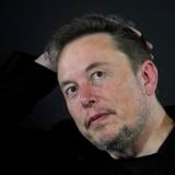 Elon Musk revela cuándo la inteligencia artificial superará a la humana