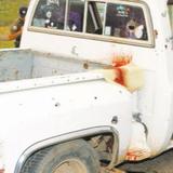 Valor y madre salvan a sobrevivientes de balacera en México