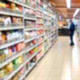 MIDA reclama eliminación del impuesto al inventario y otras acciones para bajar el precio de los alimentos