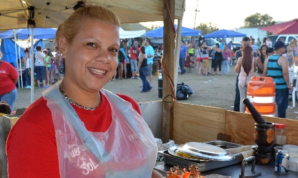 Primera Hora premia la creatividad Primera Hora