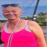 Localizan a salvo mujer de 71 años desaparecida en Santurce 