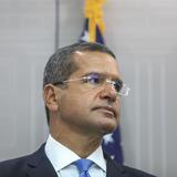 Pedro Pierluisi: “Exhortamos a los camioneros a desistir del paro”