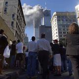 Ataques del 11 de septiembre de 2001: Recordamos el día que estremeció al mundo