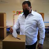 PNP llama a votar en la elección de delegados congresionales para fijar posturas sobre el regreso de Rosselló