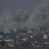 Canadá cambia de postura y pide por primera vez un alto al fuego en Gaza