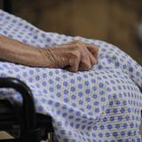 Investigan muerte de septuagenaria en hogar de ancianos en Caguas