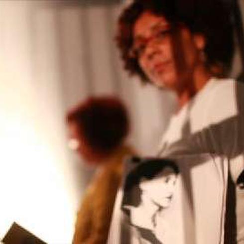 Continúa jornada de clamor por la excarcelación de Oscar López Rivera