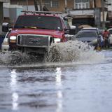 Alcalde de Cataño decreta estado de emergencia por lluvias