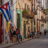 Doce claves de la marcha del 15 de noviembre en Cuba 