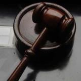 Presentan cargos contra hombre por agredir sexualmente a mujer de 65 años en Carolina