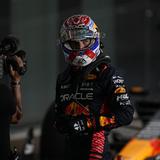 Max Verstappen podría consagrarse mañana campeón de Fórmula 1