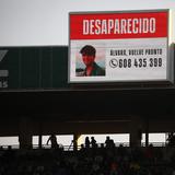 Estremecedor caso en España: Hallan muerto entre vagones a joven futbolista
