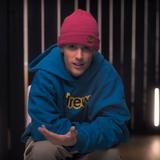 Justin Bieber dice que el miedo lo mantuvo alejado de la música