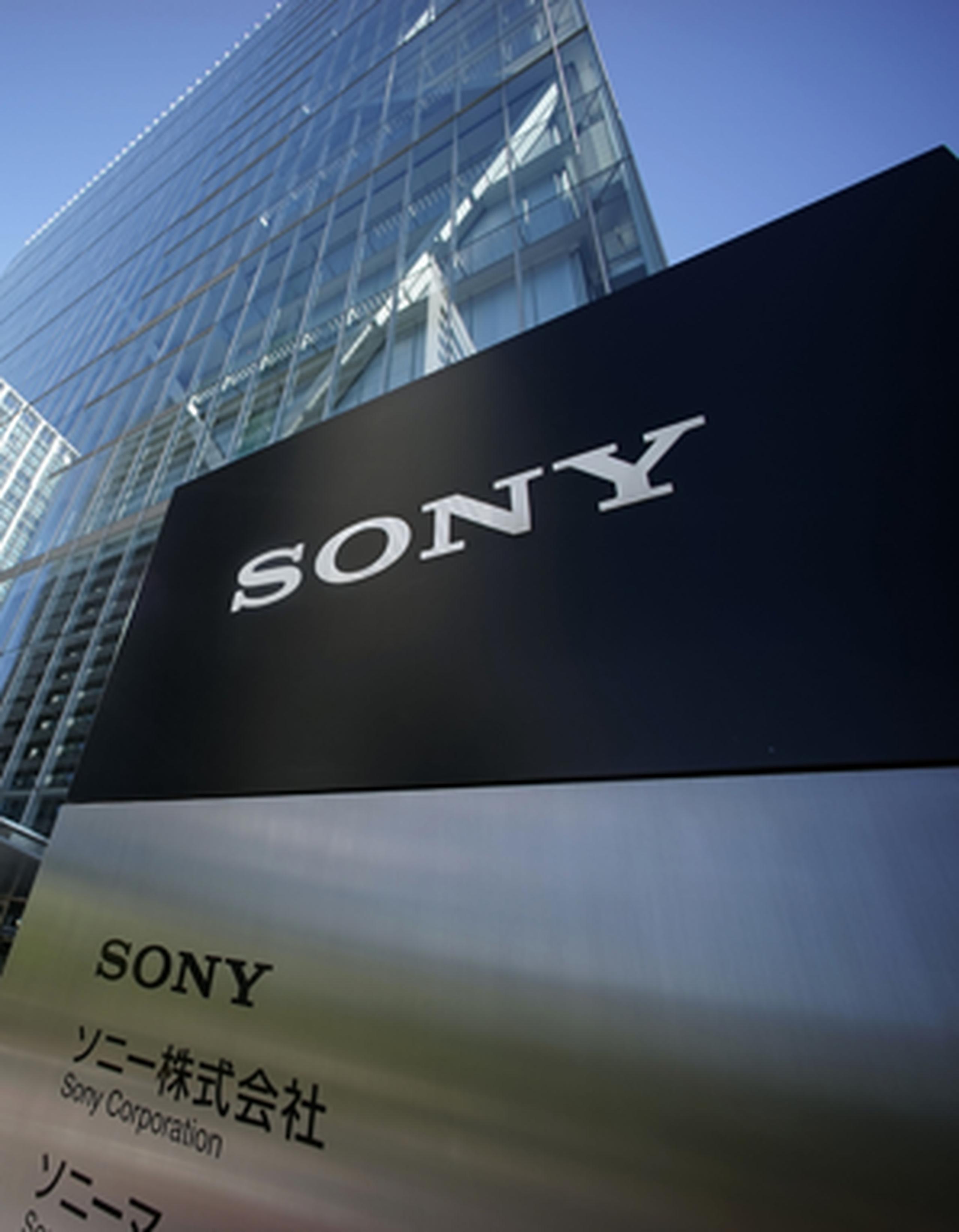 Se espera que los próximos días se hagan públicos los resultados de la investigación sobre el ataque en el que se robaron datos personales de todos los empleados del estudio Sony. (AP)