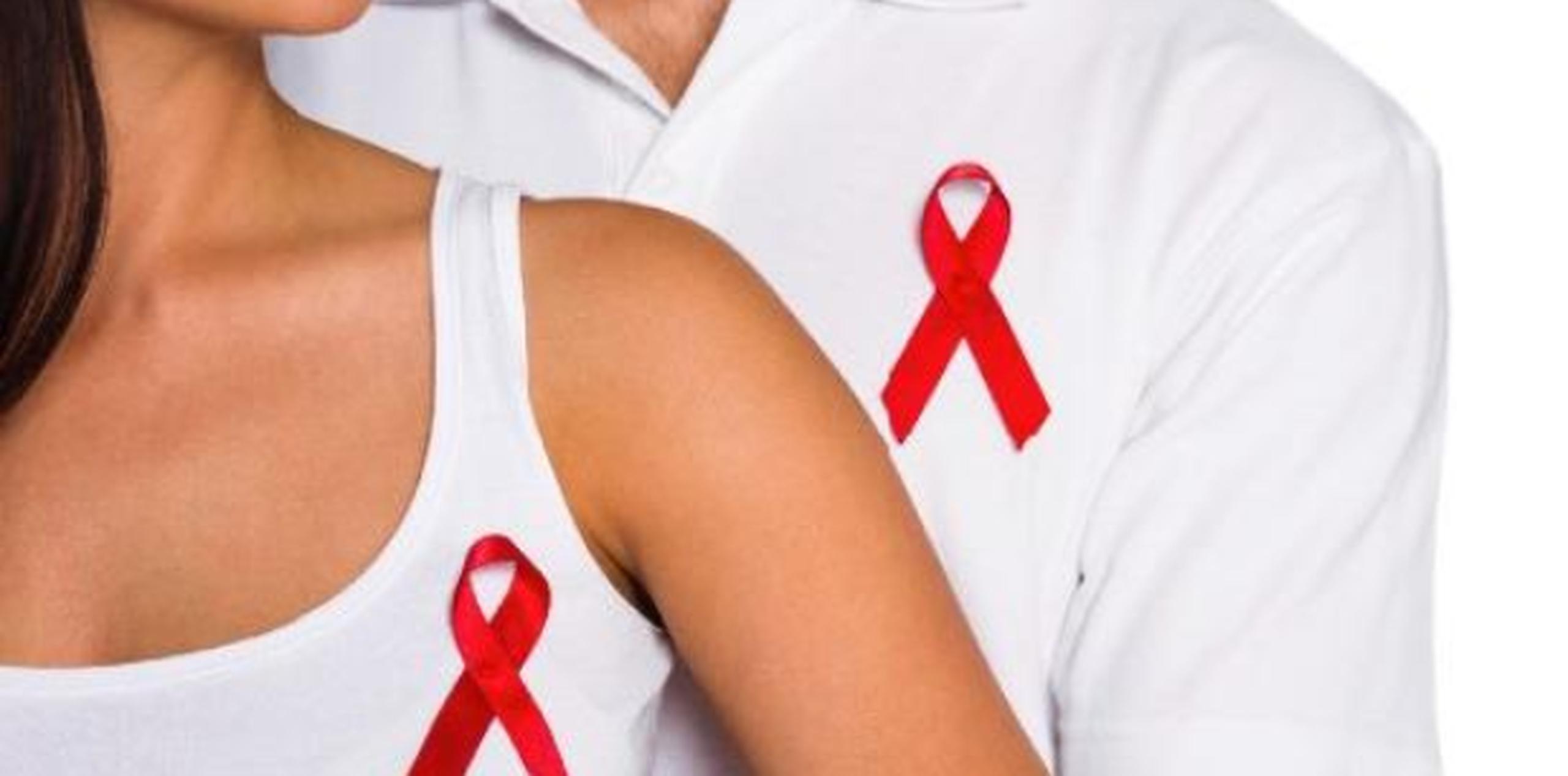 Según explicó el Senador por el Distrito de Arecibo, las estadísticas en el más reciente perfil epidemiológico indican un número de nuevos diagnósticos de VIH que son afectados por el retraso de reporte. (Archivo)