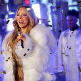 Demanda millonaria contra Mariah Carey por “All I want for Christmas is you”