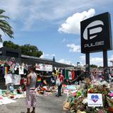Esposa de Omar Mateen sabía que iba a perpetrar una masacre en Orlando