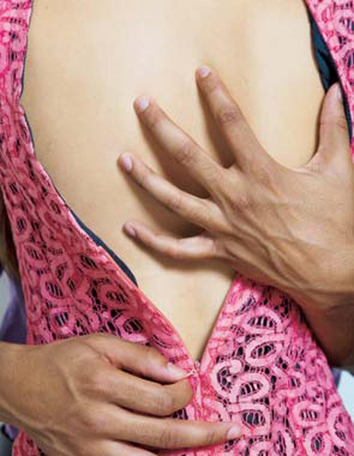 Como Retomar Tu Vida Sexual Luego De Estar Mucho Tiempo Sola Primera Hora