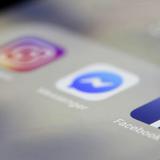 Instagram y Facebook cobrarán por verificación de cuenta