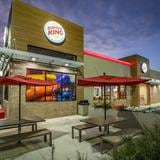 Burger King anuncia feria de empleo