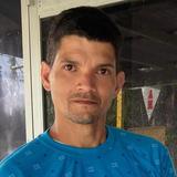 Localizan a hombre reportado desaparecido en Manatí