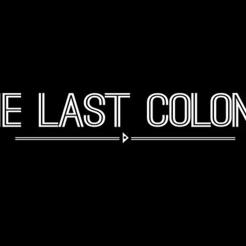 The Last Colony 