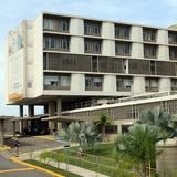 Restablecen energía eléctrica en hospital Mayagüez Medical Center