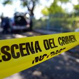 Investigan el motivo de los crímenes de dos hombres ocurridos ayer en Río Piedras y Puerto Nuevo