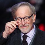 Steven Spielberg trabaja filme sobre su adolescencia