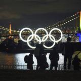 El presidente del Comité Paralímpico apuesta a que los Juegos de Tokio serán “seguros”