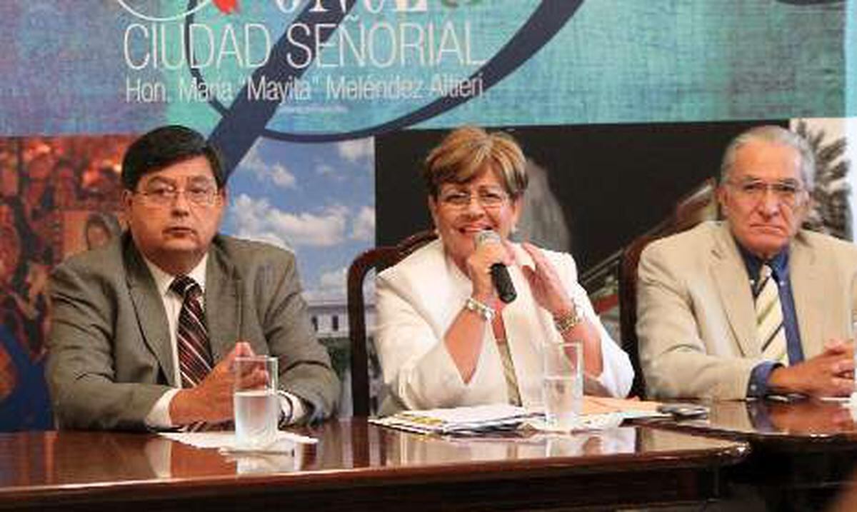 Crean entidad para impulsar desarrollo del Puerto de Ponce Primera Hora