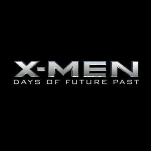 X-Men: Days of Future Past - Tráiler