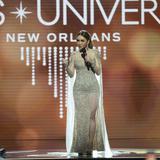 Dueña de Miss Universe expresa apoyo a exdirectora de Miss Nicaragua