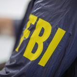 FBI toma custodia de hombre arrestado tras altercado familiar en Humacao