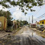 Aumentan a 23 las muertes asociadas al huracán Fiona