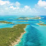 Turista estadounidense muere al caer de velero en Bahamas