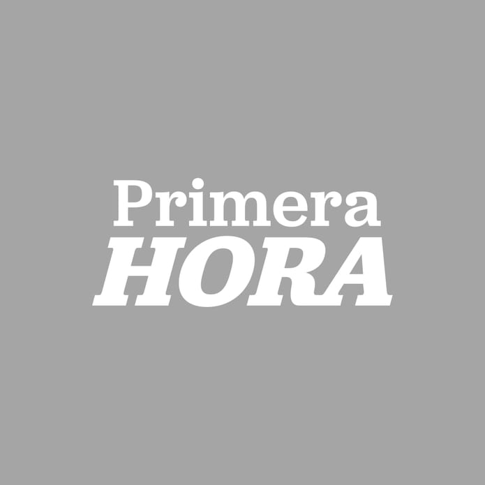 Cordero Badillo confirma la venta de los Supermercados Grande - Primera ...