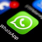 WhatsApp bloqueará su cuenta si envía estos mensajes