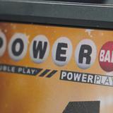 La tienda donde se vendió el boleto ganador de los $842.4 millones del Powerball
