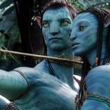 El videojuego “Avatar: Frontiers of Pandora” retrasa su fecha de lanzamiento para el próximo año