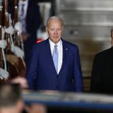 Estados Unidos niega vínculo entre arresto de Ovidio Guzmán y viaje de Joe Biden