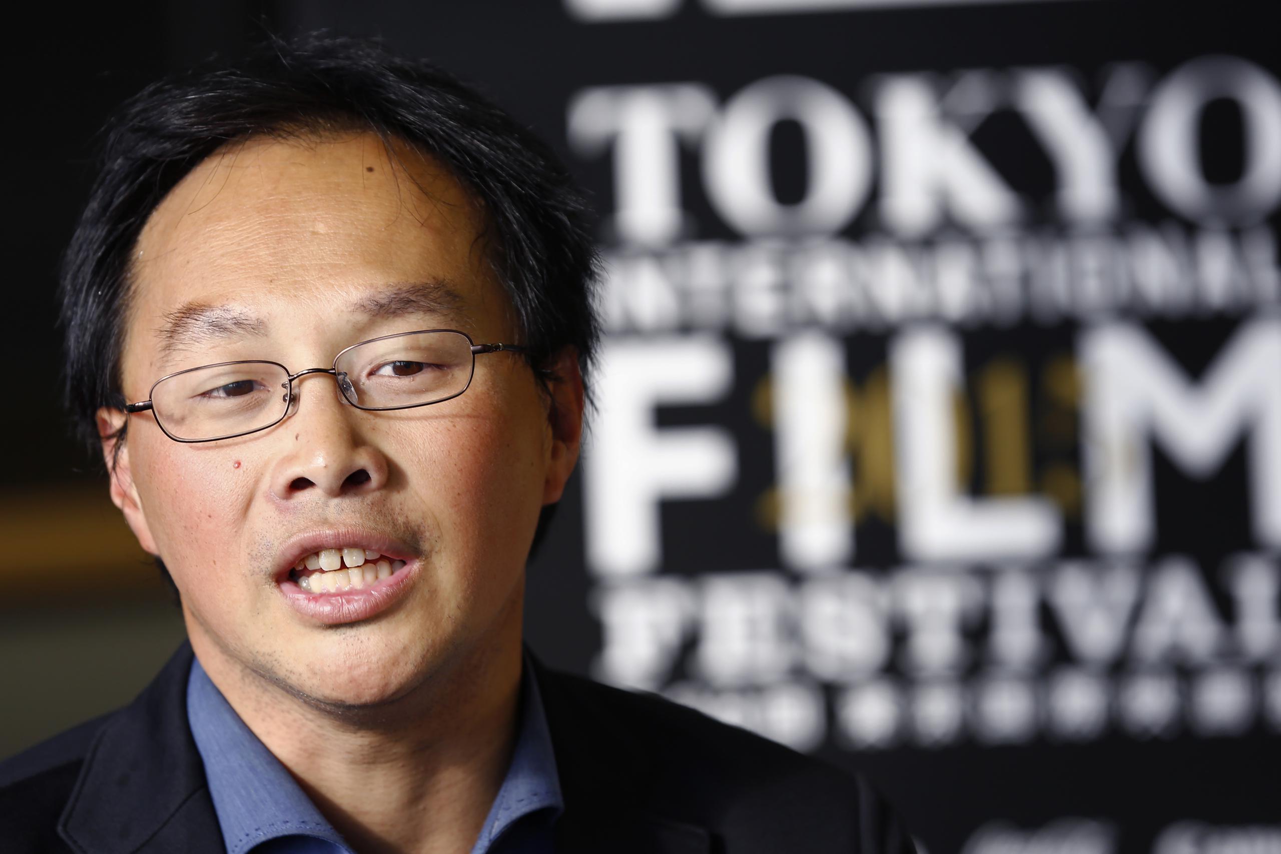 El director japonés Koji Fukada y otros cineastas de renombre de Japón firmaron una petición expresando su indignación por casos de abuso sexual en la industria tras denuncias en la prensa contra varios realizadores.