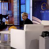 Ellen DeGeneres se despide de su programa tras casi 20 años al aire
